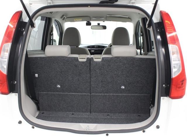 eKワゴン E ETC(30枚目)