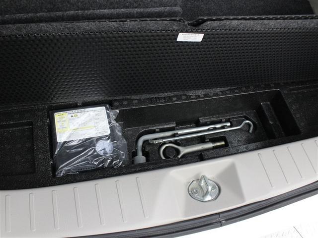 eKワゴン E ETC(31枚目)