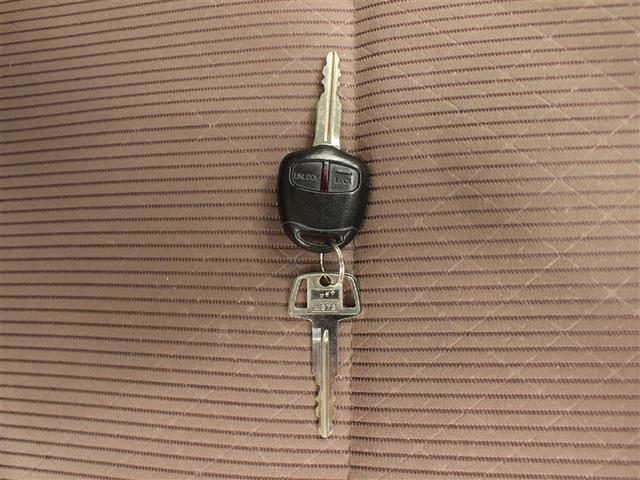 eKワゴン E ETC(32枚目)