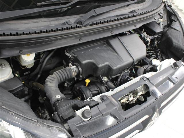 eKワゴン E ETC(34枚目)