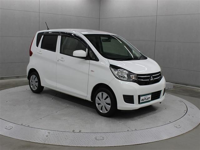 eKワゴン E ETC(36枚目)