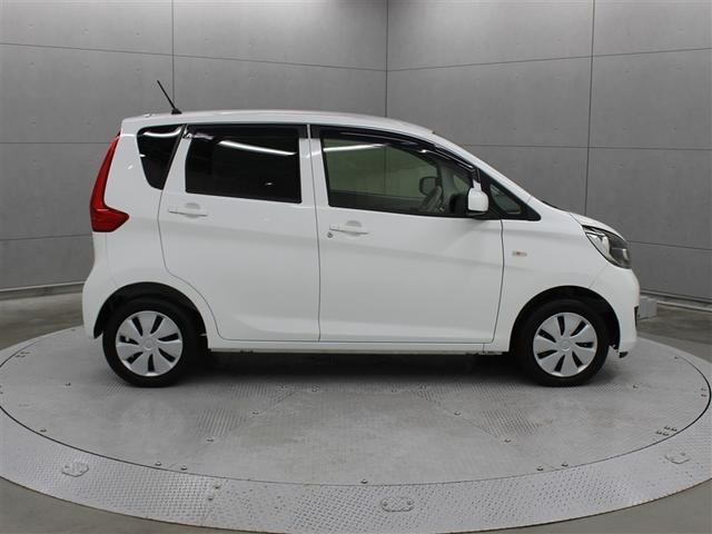 eKワゴン E ETC(37枚目)