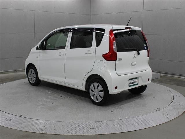 eKワゴン E ETC(38枚目)