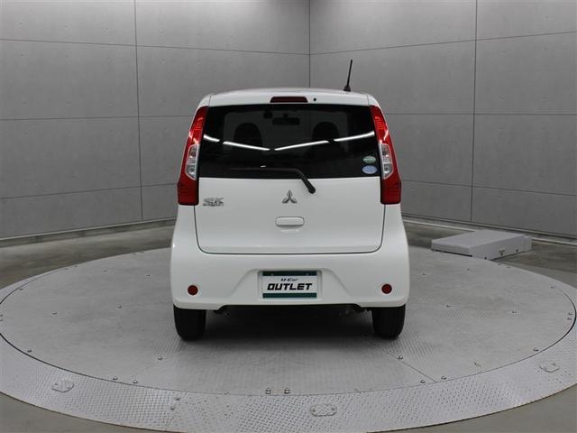 eKワゴン E ETC(39枚目)