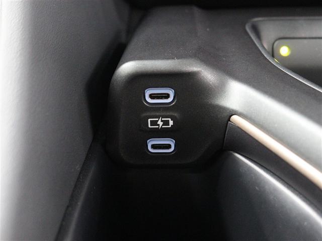 クラウンクロスオーバー Ｇアドバンスド　４ＷＤ　フルセグ　ミュージックプレイヤー接続可　バックカメラ　衝突被害軽減システム　ＥＴＣ　ドラレコ　ＬＥＤヘッドランプ　アイドリングストップ（25枚目）