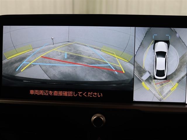 クラウンクロスオーバー Ｇアドバンスド　４ＷＤ　フルセグ　ミュージックプレイヤー接続可　バックカメラ　衝突被害軽減システム　ＥＴＣ　ドラレコ　ＬＥＤヘッドランプ　アイドリングストップ（29枚目）