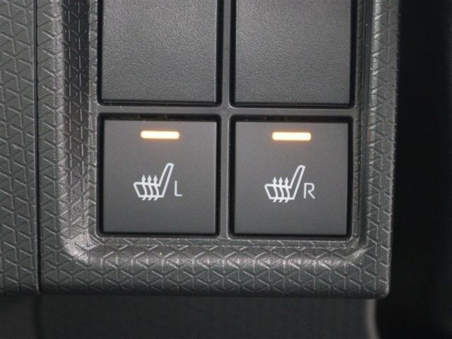 タント Ｘターボ　ディスプレイオーディオ　フルセグ　ミュージックプレイヤー接続可　バックカメラ　ＥＴＣ　ドラレコ　シートヒーター　両側スライド片側電動スライドドア　ＬＥＤヘッドライト　コーナーセンサー　スマートアシスト（9枚目）