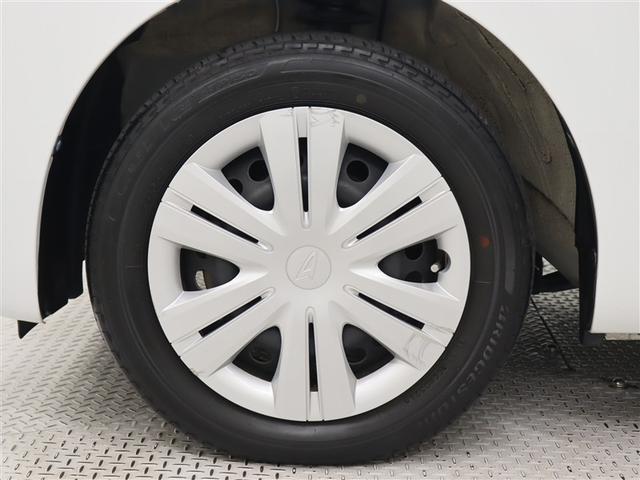 タント Ｘターボ　ディスプレイオーディオ　フルセグ　ミュージックプレイヤー接続可　バックカメラ　ＥＴＣ　ドラレコ　シートヒーター　両側スライド片側電動スライドドア　ＬＥＤヘッドライト　コーナーセンサー　スマートアシスト（16枚目）