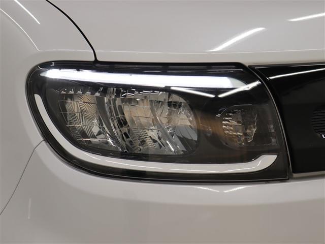 タント Ｘターボ　ディスプレイオーディオ　フルセグ　ミュージックプレイヤー接続可　バックカメラ　ＥＴＣ　ドラレコ　シートヒーター　両側スライド片側電動スライドドア　ＬＥＤヘッドライト　コーナーセンサー　スマートアシスト（17枚目）