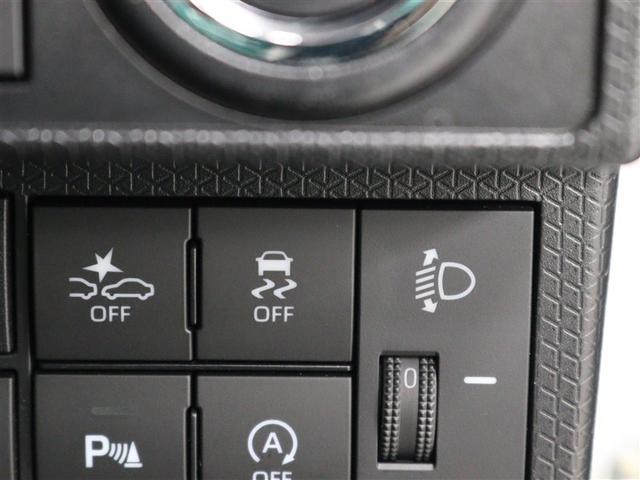 タント Ｘターボ　ディスプレイオーディオ　フルセグ　ミュージックプレイヤー接続可　バックカメラ　ＥＴＣ　ドラレコ　シートヒーター　両側スライド片側電動スライドドア　ＬＥＤヘッドライト　コーナーセンサー　スマートアシスト（21枚目）