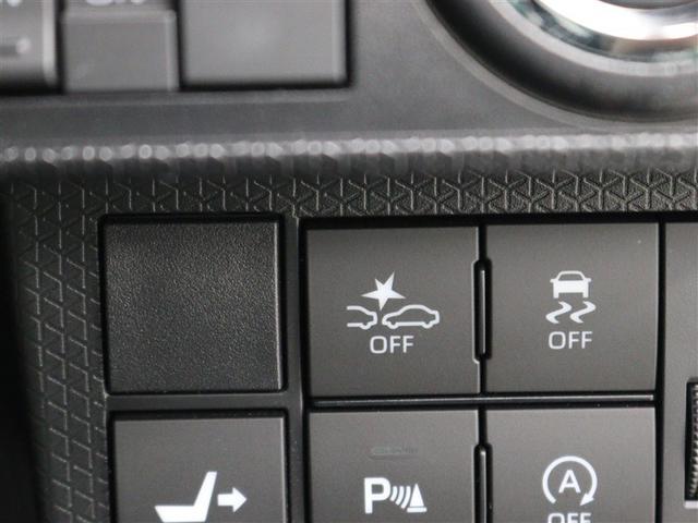 タント Ｘターボ　ディスプレイオーディオ　フルセグ　ミュージックプレイヤー接続可　バックカメラ　ＥＴＣ　ドラレコ　シートヒーター　両側スライド片側電動スライドドア　ＬＥＤヘッドライト　コーナーセンサー　スマートアシスト（22枚目）