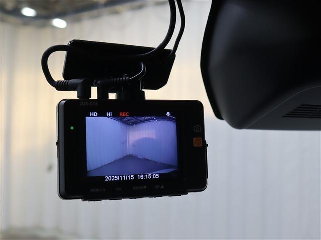 タント Ｘターボ　ディスプレイオーディオ　フルセグ　ミュージックプレイヤー接続可　バックカメラ　ＥＴＣ　ドラレコ　シートヒーター　両側スライド片側電動スライドドア　ＬＥＤヘッドライト　コーナーセンサー　スマートアシスト（25枚目）