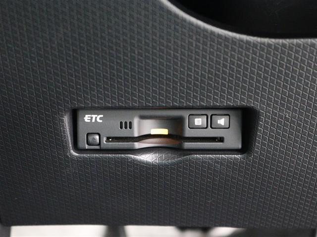 タント Ｘターボ　ディスプレイオーディオ　フルセグ　ミュージックプレイヤー接続可　バックカメラ　ＥＴＣ　ドラレコ　シートヒーター　両側スライド片側電動スライドドア　ＬＥＤヘッドライト　コーナーセンサー　スマートアシスト（28枚目）