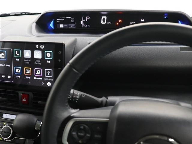タント Ｘターボ　ディスプレイオーディオ　フルセグ　ミュージックプレイヤー接続可　バックカメラ　ＥＴＣ　ドラレコ　シートヒーター　両側スライド片側電動スライドドア　ＬＥＤヘッドライト　コーナーセンサー　スマートアシスト（29枚目）