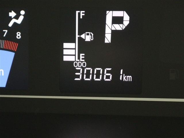 タント Ｘターボ　ディスプレイオーディオ　フルセグ　ミュージックプレイヤー接続可　バックカメラ　ＥＴＣ　ドラレコ　シートヒーター　両側スライド片側電動スライドドア　ＬＥＤヘッドライト　コーナーセンサー　スマートアシスト（31枚目）