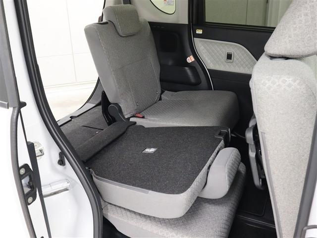 タント Ｘターボ　ディスプレイオーディオ　フルセグ　ミュージックプレイヤー接続可　バックカメラ　ＥＴＣ　ドラレコ　シートヒーター　両側スライド片側電動スライドドア　ＬＥＤヘッドライト　コーナーセンサー　スマートアシスト（35枚目）