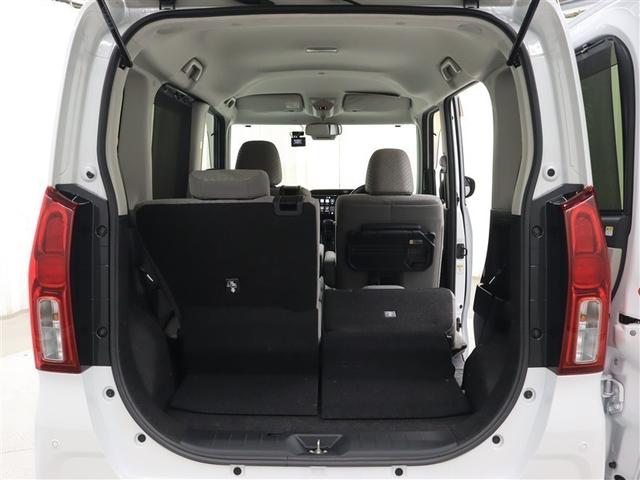 タント Ｘターボ　ディスプレイオーディオ　フルセグ　ミュージックプレイヤー接続可　バックカメラ　ＥＴＣ　ドラレコ　シートヒーター　両側スライド片側電動スライドドア　ＬＥＤヘッドライト　コーナーセンサー　スマートアシスト（36枚目）