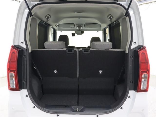 タント Ｘターボ　ディスプレイオーディオ　フルセグ　ミュージックプレイヤー接続可　バックカメラ　ＥＴＣ　ドラレコ　シートヒーター　両側スライド片側電動スライドドア　ＬＥＤヘッドライト　コーナーセンサー　スマートアシスト（37枚目）