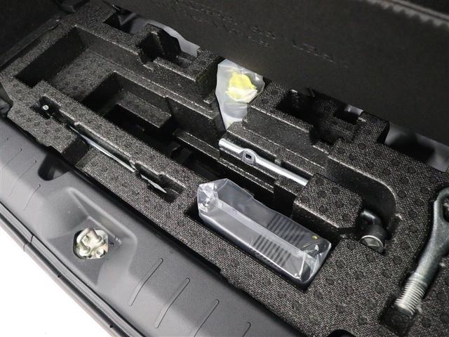 タント Ｘターボ　ディスプレイオーディオ　フルセグ　ミュージックプレイヤー接続可　バックカメラ　ＥＴＣ　ドラレコ　シートヒーター　両側スライド片側電動スライドドア　ＬＥＤヘッドライト　コーナーセンサー　スマートアシスト（38枚目）