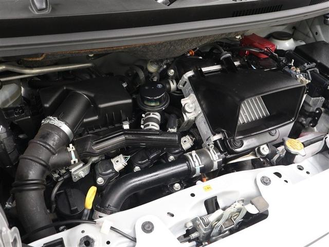 タント Ｘターボ　ディスプレイオーディオ　フルセグ　ミュージックプレイヤー接続可　バックカメラ　ＥＴＣ　ドラレコ　シートヒーター　両側スライド片側電動スライドドア　ＬＥＤヘッドライト　コーナーセンサー　スマートアシスト（40枚目）