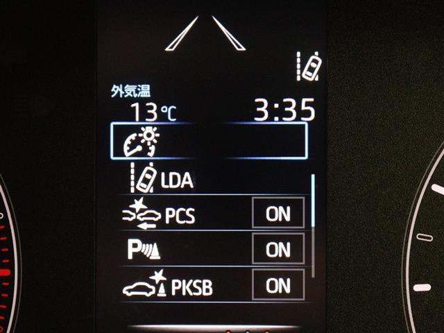 ヤリス X メモリーナビ ミュージックプレイヤー接続可 バックカメラ 衝突被害軽減システム ETC(16枚目)