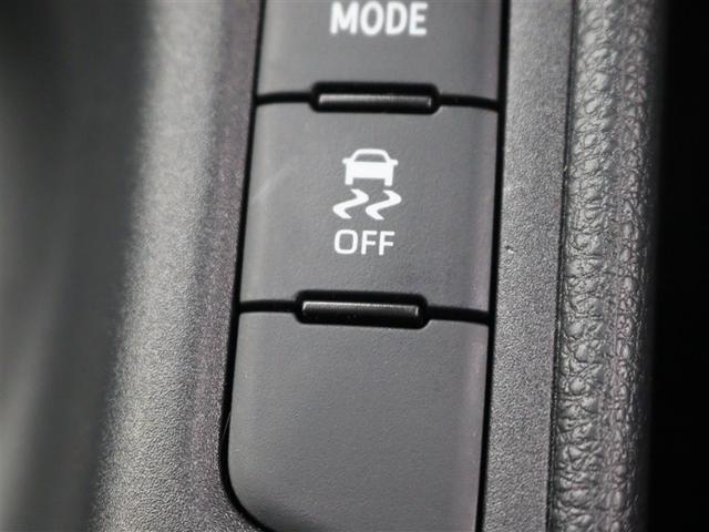 ヤリス X メモリーナビ ミュージックプレイヤー接続可 バックカメラ 衝突被害軽減システム ETC(18枚目)