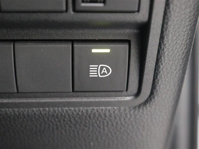 ヤリス X メモリーナビ ミュージックプレイヤー接続可 バックカメラ 衝突被害軽減システム ETC(19枚目)