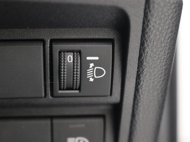 ヤリス X メモリーナビ ミュージックプレイヤー接続可 バックカメラ 衝突被害軽減システム ETC(20枚目)