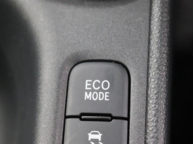 ヤリス X メモリーナビ ミュージックプレイヤー接続可 バックカメラ 衝突被害軽減システム ETC(21枚目)