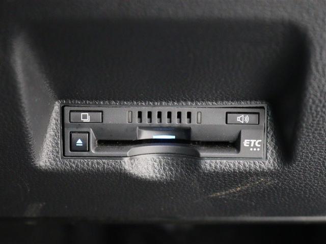 ヤリス X メモリーナビ ミュージックプレイヤー接続可 バックカメラ 衝突被害軽減システム ETC(25枚目)