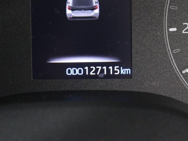 ヤリス X メモリーナビ ミュージックプレイヤー接続可 バックカメラ 衝突被害軽減システム ETC(28枚目)