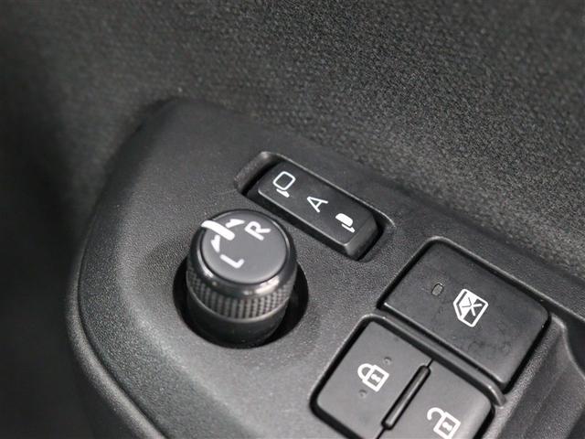 ヤリス X メモリーナビ ミュージックプレイヤー接続可 バックカメラ 衝突被害軽減システム ETC(30枚目)