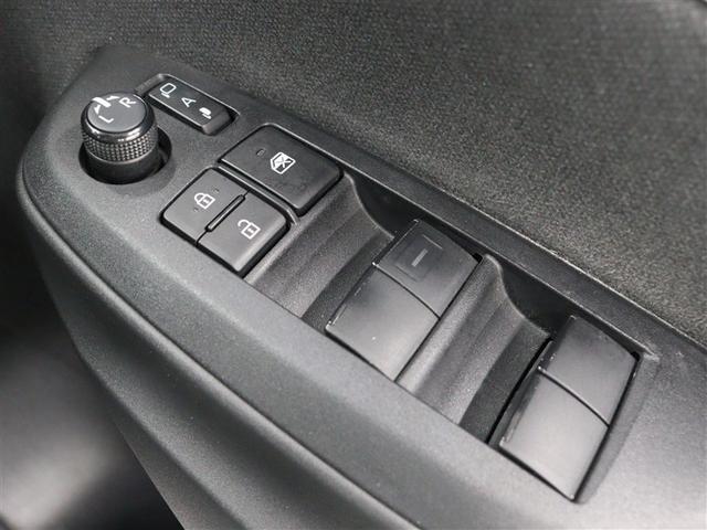 ヤリス X メモリーナビ ミュージックプレイヤー接続可 バックカメラ 衝突被害軽減システム ETC(31枚目)