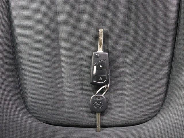 ヤリス X メモリーナビ ミュージックプレイヤー接続可 バックカメラ 衝突被害軽減システム ETC(37枚目)