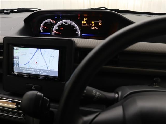 ワゴンＲ ハイブリッドＦＸ　メモリーナビ　衝突被害軽減システム　ＥＴＣ　ドラレコ　アイドリングストップ（7枚目）