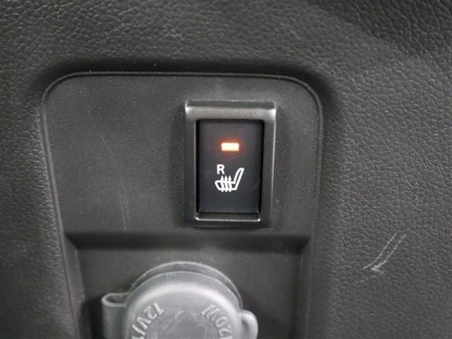 ワゴンＲ ハイブリッドＦＸ　メモリーナビ　衝突被害軽減システム　ＥＴＣ　ドラレコ　アイドリングストップ（8枚目）