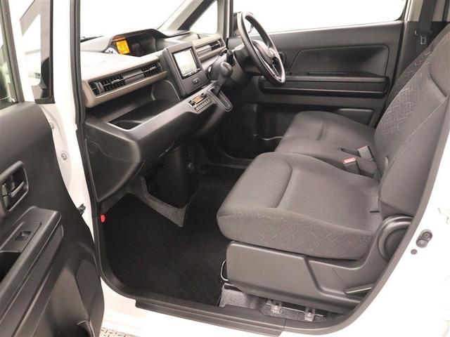 ワゴンＲ ハイブリッドＦＸ　メモリーナビ　衝突被害軽減システム　ＥＴＣ　ドラレコ　アイドリングストップ（10枚目）