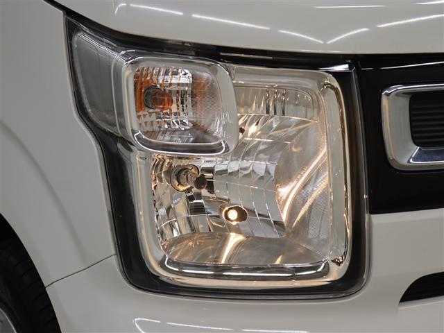 ワゴンＲ ハイブリッドＦＸ　メモリーナビ　衝突被害軽減システム　ＥＴＣ　ドラレコ　アイドリングストップ（15枚目）