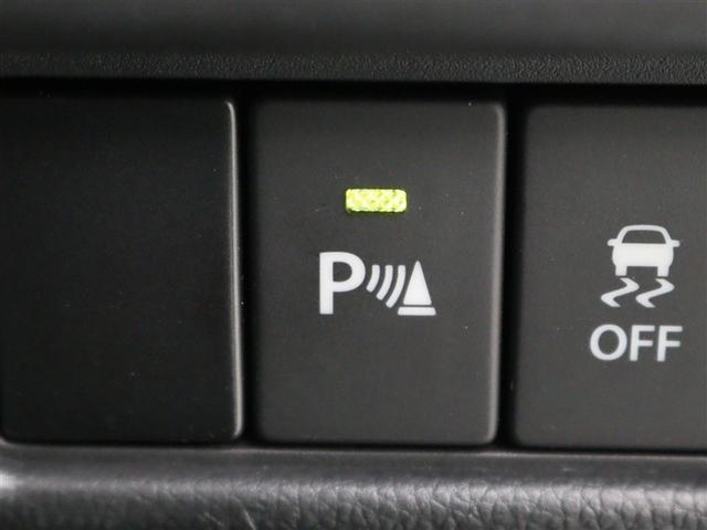 ワゴンＲ ハイブリッドＦＸ　メモリーナビ　衝突被害軽減システム　ＥＴＣ　ドラレコ　アイドリングストップ（18枚目）