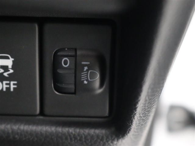 ワゴンＲ ハイブリッドＦＸ　メモリーナビ　衝突被害軽減システム　ＥＴＣ　ドラレコ　アイドリングストップ（21枚目）