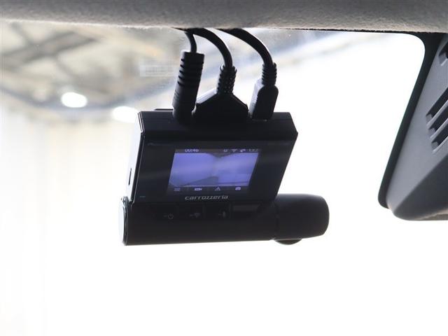 ワゴンＲ ハイブリッドＦＸ　メモリーナビ　衝突被害軽減システム　ＥＴＣ　ドラレコ　アイドリングストップ（22枚目）