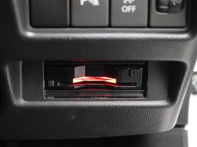 ワゴンＲ ハイブリッドＦＸ　メモリーナビ　衝突被害軽減システム　ＥＴＣ　ドラレコ　アイドリングストップ（25枚目）