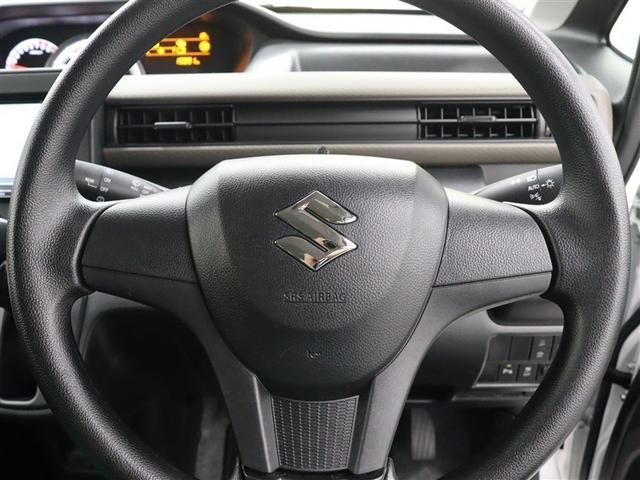 ワゴンＲ ハイブリッドＦＸ　メモリーナビ　衝突被害軽減システム　ＥＴＣ　ドラレコ　アイドリングストップ（26枚目）