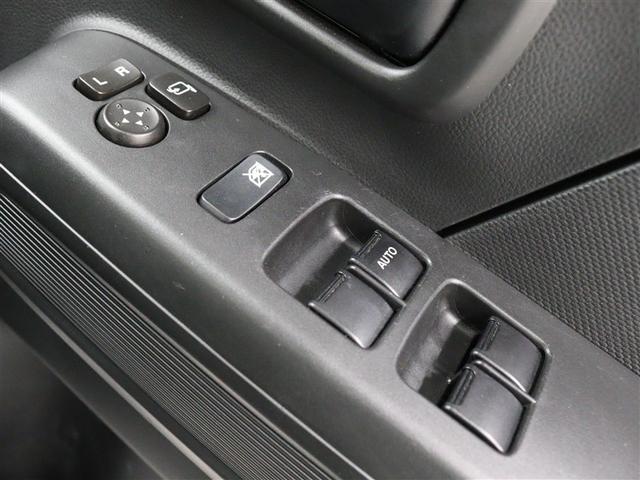 ワゴンＲ ハイブリッドＦＸ　メモリーナビ　衝突被害軽減システム　ＥＴＣ　ドラレコ　アイドリングストップ（32枚目）