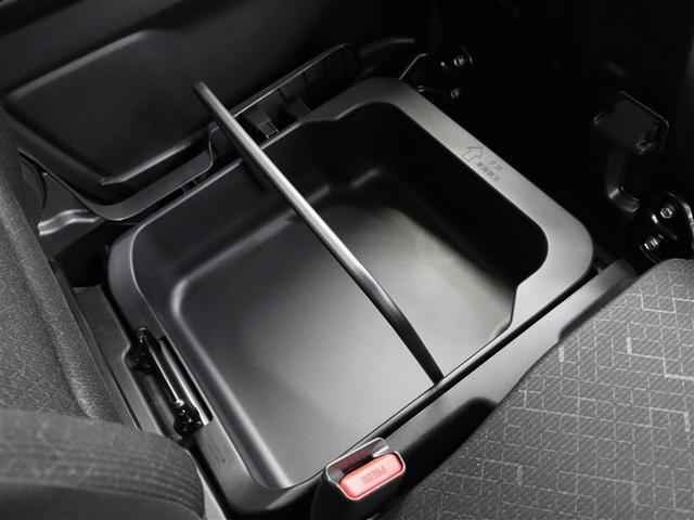 ワゴンＲ ハイブリッドＦＸ　メモリーナビ　衝突被害軽減システム　ＥＴＣ　ドラレコ　アイドリングストップ（33枚目）