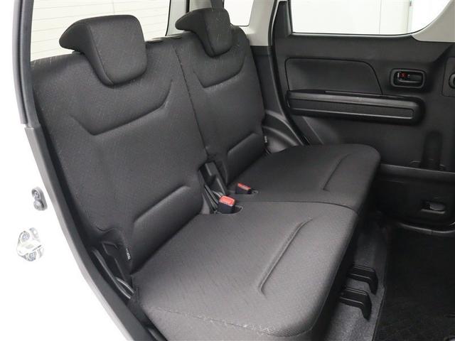 ワゴンＲ ハイブリッドＦＸ　メモリーナビ　衝突被害軽減システム　ＥＴＣ　ドラレコ　アイドリングストップ（34枚目）