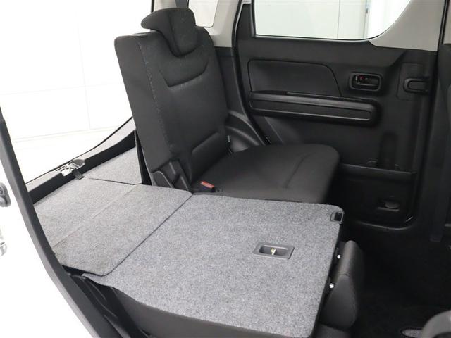 ワゴンＲ ハイブリッドＦＸ　メモリーナビ　衝突被害軽減システム　ＥＴＣ　ドラレコ　アイドリングストップ（35枚目）