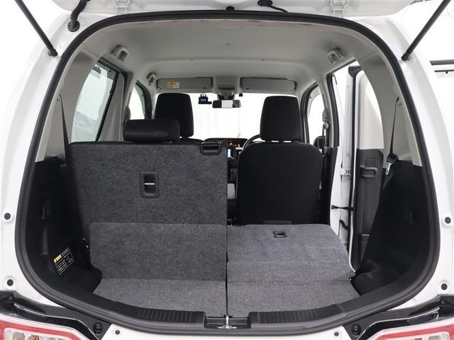 ワゴンＲ ハイブリッドＦＸ　メモリーナビ　衝突被害軽減システム　ＥＴＣ　ドラレコ　アイドリングストップ（36枚目）