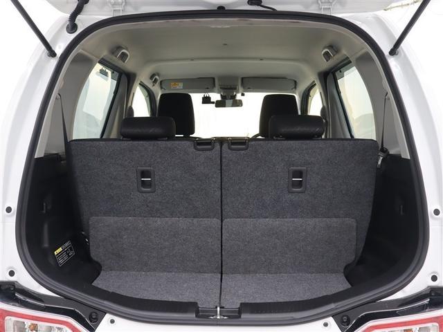 ワゴンＲ ハイブリッドＦＸ　メモリーナビ　衝突被害軽減システム　ＥＴＣ　ドラレコ　アイドリングストップ（37枚目）