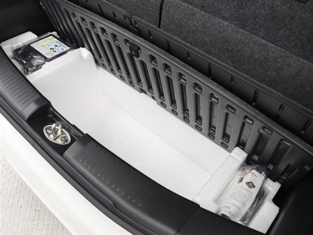 ワゴンＲ ハイブリッドＦＸ　メモリーナビ　衝突被害軽減システム　ＥＴＣ　ドラレコ　アイドリングストップ（38枚目）